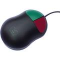 CCT LittleMouse LTMO Mouse