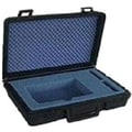 Brother CC8500 Carrying Case for Portable Label Printer