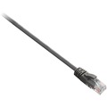 V7 V7N3C5E-05F-GRYS Cat.5e Patch Cable