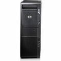 Z600 FM102UT Workstation