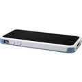 BodyGuardz Ciderz NL-DCBL-1110C Smartphone Skin