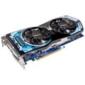 GIGA-BYTE GV-R685OC-1GD Radeon HD 6850 Graphics Card - PCI Express 2.