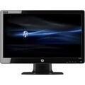 Pavillion 2311x Widescreen LCD Monitor