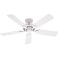Five Minute Fan 21782 Ceiling Fan