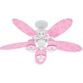 Dreamland 23781 Ceiling Fan