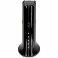 TRENDnet TEW-640MB Wireless Bridge