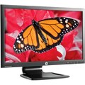 Compaq Advantage LA2206x 21.5" LED LCD Monitor - 5 ms- Smart Buy