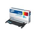 CLTC407S Toner Cartridge