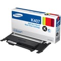 Samsung CLTK407S Toner Cartridge