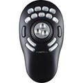 Contour ShuttlePRO v2 Design Controller - Black