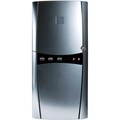 SONATA IV Chassis