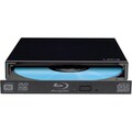 301978 6x Blu-ray Slim Drive
