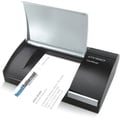 Dymo CardScan 1760685 Card Scanner