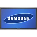 460TS-3 Digital Signage Display