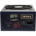 HCP-750 ATX12V & EPS12V Power Supply