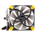 Antec TrueQuiet 120 Cooling Fan