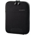 Samsonite Aramon NXT 43332-1373 Carrying Case for iPad - Magenta, Gra