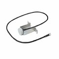 Cisco Aironet Sector Antenna