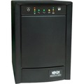 SmartPro Tower 1050SLT UPS