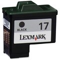 INKBLACKSTANDARDYIELDJPZ615,