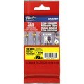 Brother TZ Series Industrial Tape