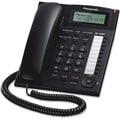 KX-TS880-B Standard Phone
