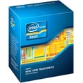 Intel Xeon E3-1230 3.20 GHz Processor - Socket H2 LGA-1155