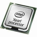 Intel Xeon E3-1275 3.40 GHz Processor - Socket H2 LGA-1155