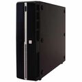 HETIS-G41-E Barebone System