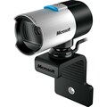 LifeCam Studio Q2F-00001 Webcam