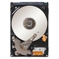 Seagate Momentus ST9750423AS 750 GB Plug-in Module Hard Drive