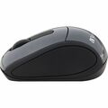 Verbatim 97470 Mouse