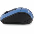 Verbatim 97471 Mouse