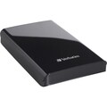 Store 'n' Go 97538 Hard Drive