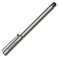 Kensington Virtuoso K39305US Stylus
