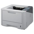 ML-3312ND Laser Printer