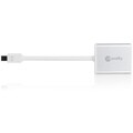 MDVGA Video Cable Adapter