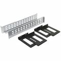 Smart-UPS RT 19" Rail Kit