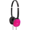JVC HA-S160 FLATS Headphone