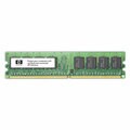 HP 627814-B21 32GB DDR3 SDRAM Memory Module