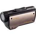 Midland XTC200VP3 Digital Camcorder - CMOS - HD