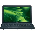 Toshiba Satellite C655-S5142 15.6" Notebook - Intel Celeron 925 2.30