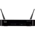 RV220W Wireless Network Security Appliance
