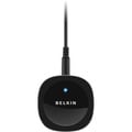 Belkin F8Z492TTP Wireless Converter