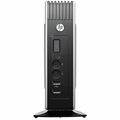 HP XR242AT Thin Client - Nano U3500 1 GHz