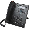 Cisco CP-6945-C-K9= Handset