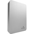 ioSafe Rugged Portable PA50500U1YR 500 GB External Hard Drive