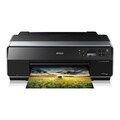 Epson Stylus Office R3000 Inkjet Printer - Color - CD/DVD Print - Des