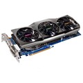 GIGABYTE GV-R687OC-1GD Radeon HD 6870 Graphics Card - 915 MHz Core -