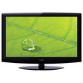 TFTV3227 LCD TV